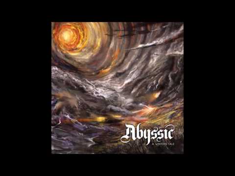 Abyssic - A Winters Tale [HQ] Official