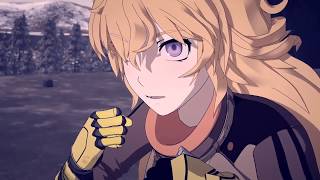 above control (bumbleby AMV)