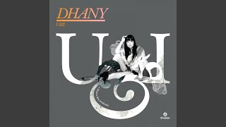 U & I (Digital Version)
