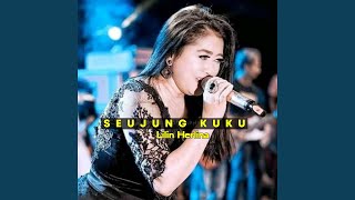 Download lagu SEUJUNG KUKU mp3