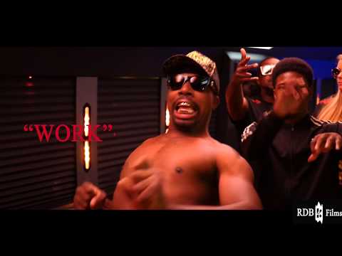 A.D The Don & LGM With Blac Youngsta (LIVE) 4k Shot by: @RileyDatBoss