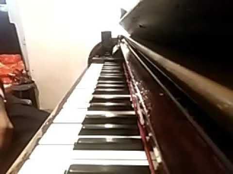 JKS352 171008 NEOPÚŠŤAJ NÁS MATKA NEOPÚŠŤAJ NÁS oktober 8. ÉV27 O8