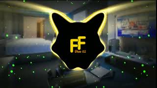 Download lagu DJ I'M LADY X CUKUP TAU - SLOWED & REVERB 🎧 mp3 Download lagu DJ I'M LADY X CUKUP TAU - SLOWED & REVERB 🎧 mp3