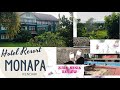 Hotel Wonua Monapa Kendari (English Version) | ZuraNesia Review 01