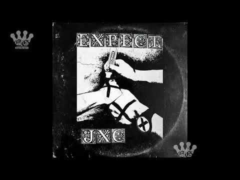 [EGxHC] Expect - JXC - 2024 (Full EP)