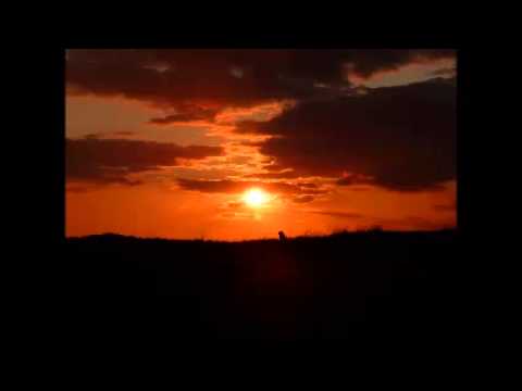 Darude feat. Jo angel - in the darkness ( Bas van de Voort remix )