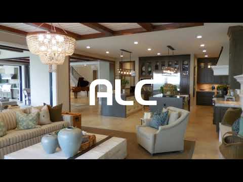 AWF08 720p Panoramic Camera