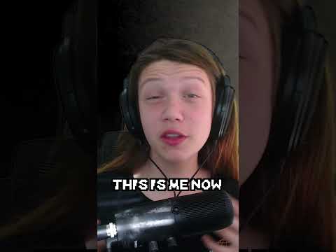 remember reekid? #reekid #shorts #vr