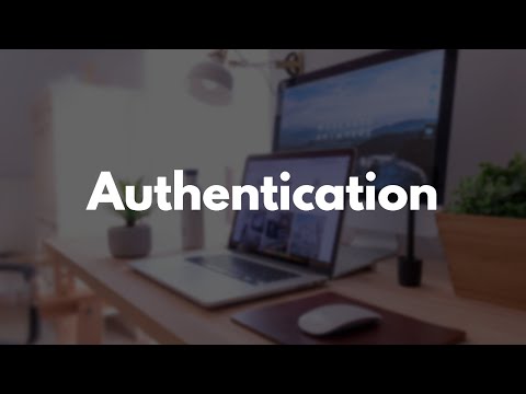 Build a Blog with Rails Part 10: Authentication with Devise