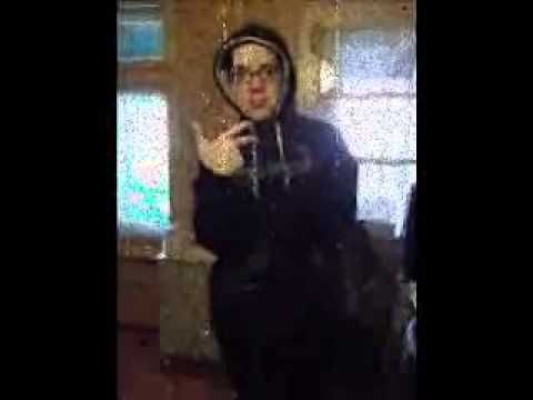 Shomy Al-Habibi/شومي ال حببي - Veto za leto (Veto for summer)