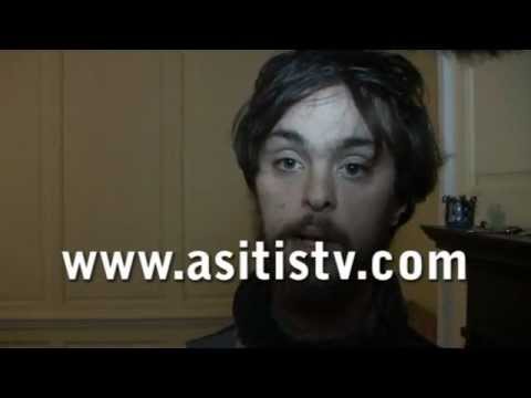 squatters take over £4.2 million mansion in clifton bristol part 2 as it is tv.flv