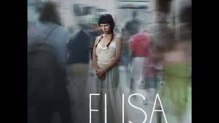 Elisa - love is requited (traduzione).wmv