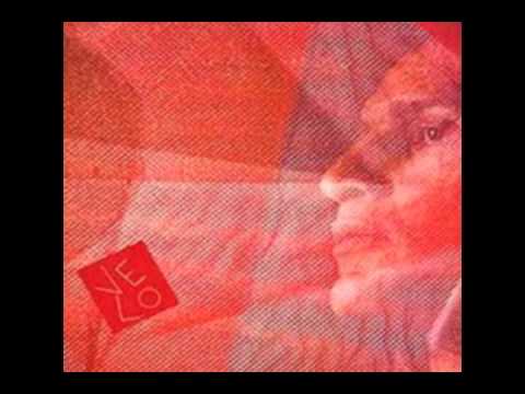 Comeu video
