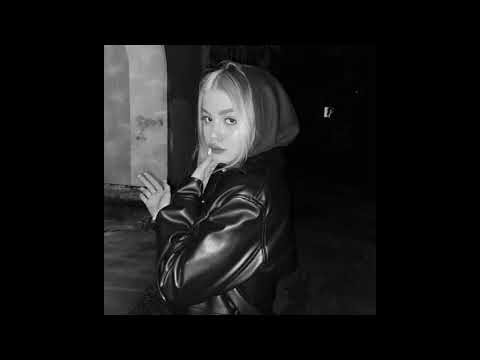 Snutany x rilsyy - odnaleźć