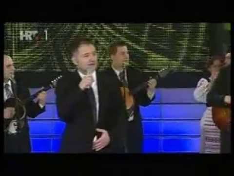 Dangube - Ova pisma refren nema