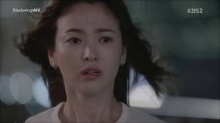 [FMV] t Yoonmirae(t 윤미래) - ALWAYS (Descendants of The Sun OST Part.1)