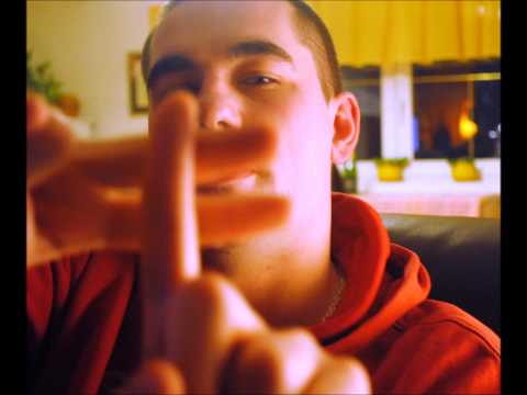 FOX - Ceo dan [2013]