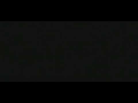 Can't Let Go (Jericho)