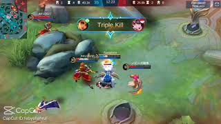 Download lagu story#wa#esmeralda mp3 Download lagu story#wa#esmeralda mp3