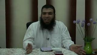 الحلقة الحادية عشر ( الدورة التأهيلية ) دكتور شريف طه يونس image