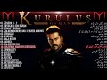 Kurulus Osman All Background Music Sound Track | Kurulus Osman All Song