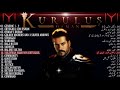 Kurulus Osman All Background Music Sound Track Kurulus Osman All Song