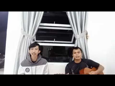 KPPK 417 "Seperti Rusa Rindu Air"