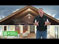 Is upgrading your insulation worth the cost?