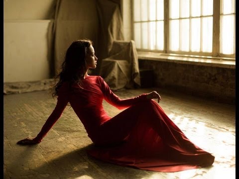 Inspirational Poetry by Nedal Al Hakim