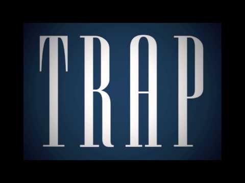 Hucci x Stooki Sound - Ball So Hard