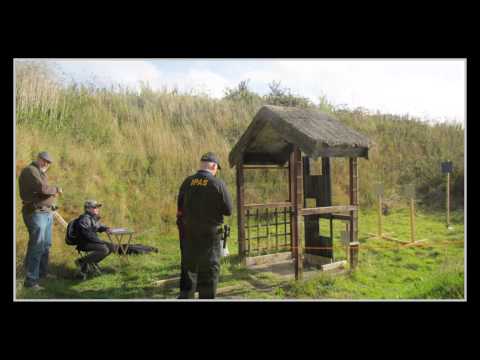 J12 Steel Plate Open Day   29th September 2013