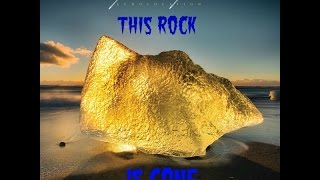 Gone is Gone - Echolocation Review