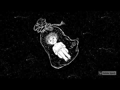 Tutti Voci - Dream a little dream