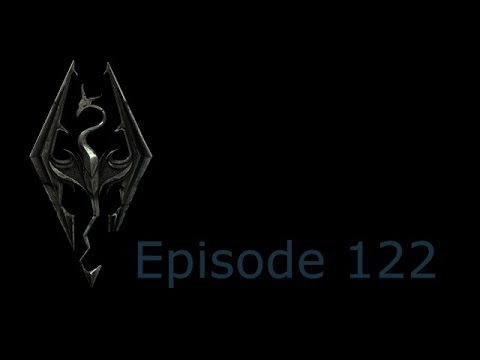 Paratus Decimius - Skyrim Ep. 122