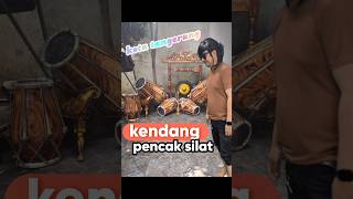 Download lagu Pencak drum, this is the spec, the sound is great, it's ready to use, guys!!! mp3 Download lagu Pencak drum, this is the spec, the sound is great, it's ready to use, guys!!! mp3