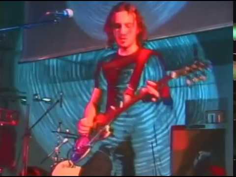 IMPATV 062 DESERT MOUNTAIN TRIBE LIVE AT LIVERPOOL PSYCH FEST 2016 - FULL SET