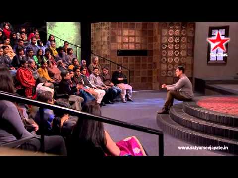 ▶ Satyamev Jayate Season 2  Episode # 3   Don't Waste your Garbage