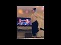 Bruno Mars & Jessica Caban #Bressica #FlipTheSwitchChallenge - March 24, 2020 Instagram Video Bruno Mars & Jessica Caban #Bressica #FlipTheSwitchChallenge - March 24, 2020 Instagram Video