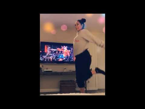 Bruno Mars Cheating