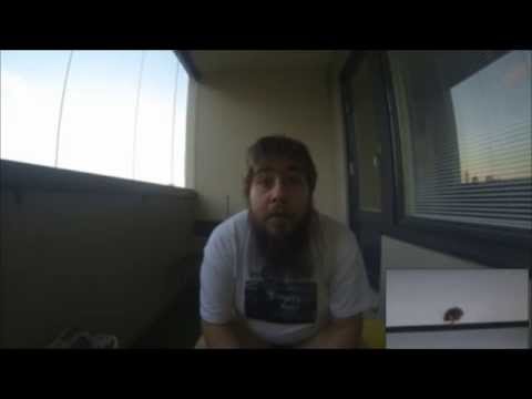 iltaa jo 4 syyskuuta