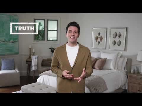 Is a Higher Thread Count in Sheets Better? | Saatva