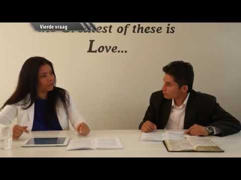 Wekelijkse bijbelstudie 14 juni 2014  Het oordeel over de goddelozen tijdens de 1000 jaar