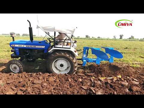 BRAHMOS PLUS 2 BOTTOM URP SC 735