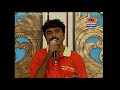 Vaanil Muzhu Sivagami Mukesh Gopal Sapthaswaram K V Mahadevan T M S Hits Pothigai TV