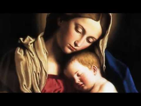 Ujaci ft Zorica Kondža - Ave Maria