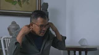 YK48 / Official Trailer / Rilis 30 Maret 2022 di Yogyakarta