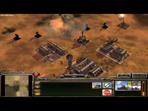 2v2 Fallen Empire - ZHboss