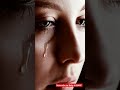 Tujhe Yaad Na Meri Aayi Heartbreaking Old Sad Song KK Kuch Kuch Hota Hai Emotional Song