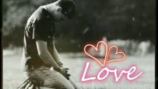 Download lagu Story' WA - HANYA INGIN KAU TAHU mp3 Download lagu Story' WA - HANYA INGIN KAU TAHU mp3