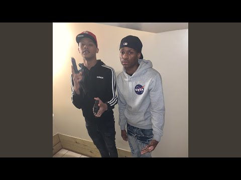 Faces (feat. 800 lil twin)